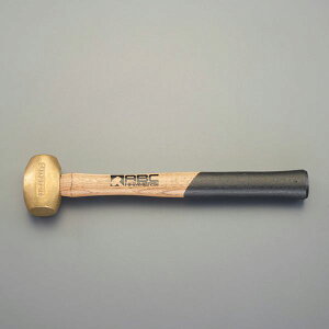 y[J[݌ɂz GXR ESCO 0.23kg/25mm ^Jn}[(ؕ) 000012332748 HDX