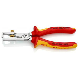 �y���[�J�[�݌ɂ���z �G�X�R ESCO 0.1 - 5.0mm ���C���[�X�g���b�p�[ 000012332842 HD�X
