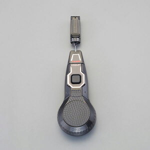 【メーカー在庫あり】 エスコ ESCO 10m 墨つぼ(コズミット) 000012332865 HD店