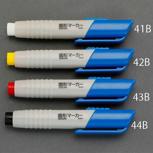 y[J[݌ɂz GXR ESCO  Ō`}[J[(zp/z_[t/10{) 000012332871 HDX