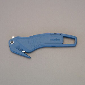 y[J[݌ɂz GXR ESCO JpJb^[֐n(Tm/XeXn) 000012333108 HDX