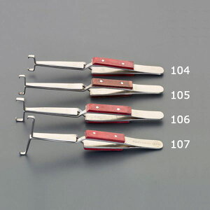 �y���[�J�[�݌ɂ���z �G�X�R ESCO 145mm/R29D �t��p�s���Z�b�g(�X�e�����X��) 000012333130 HD�X