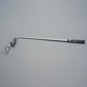 y[J[݌ɂz GXR ESCO 5.0kg/175-582mm }OlbgsbNAbv(LEDE~[) 000012333168 HDX