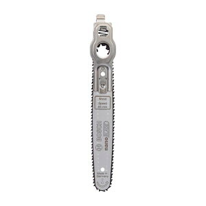 �y���[�J�[�݌ɂ���z �G�X�R ESCO 65mm EA599GB-11�E-16�p �֐n(1��) 000012329144 HD�X