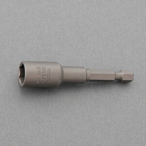 �y���[�J�[�݌ɂ���z �G�X�R ESCO 7.0 x 65mm �i�b�g�Z�b�^�[ 000012333358 HD�X