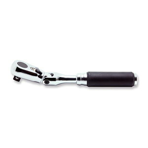 �y���[�J�[�݌ɂ���z �G�X�R ESCO 3/8�C���`DRx178mm ���`�F�b�g�n���h��(��U��EZ-EAL) 000012326471 HD�X