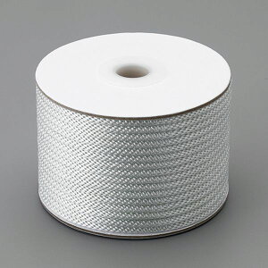 y[J[݌ɂz GXR ESCO 3mmx 50m iC[v(/X^[^[p) 000012333558 HDX