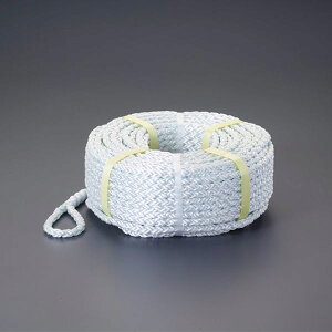 y[J[݌ɂz GXR ESCO 16mmx 50m iCNX[v(ŁEdEC`p) 000012333571 HDX