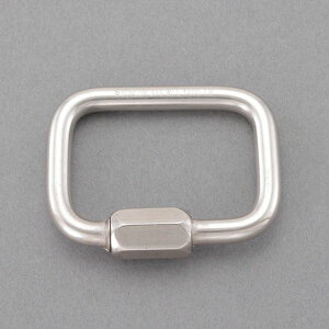 �y���[�J�[�݌ɂ���z �G�X�R ESCO 27.6x37.3x 4.7mm �N�C�b�N�����O(�X�e�����X��) 000012333903 HD�X