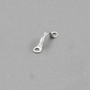 y[J[݌ɂz GXR ESCO 34.0mm ACXgbv(XeX) 000012333924 HDX