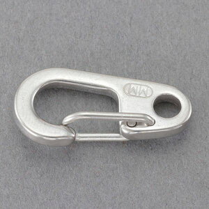 y[J[݌ɂz GXR ESCO 58mm ~jXibv(XeX) 000012333950 HDX