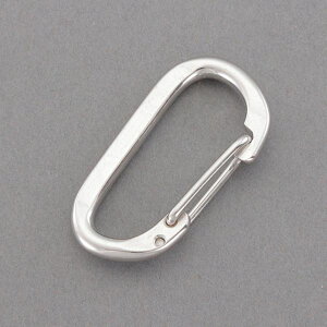 y[J[݌ɂz GXR ESCO 105.0x58.0mm D^Jri(XeX) 000012333984 HDX