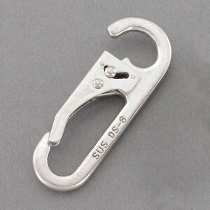 y[J[݌ɂz GXR ESCO 82mm bNXibv(I[v^Cv/XeX) 000012004758 HDX