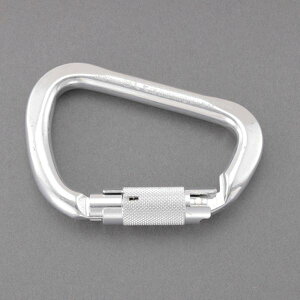 �y���[�J�[�݌ɂ���z �G�X�R ESCO 114.3x12.7mm �n�[�l�X�N���b�v(�A���~��) 000012334004 HD�X