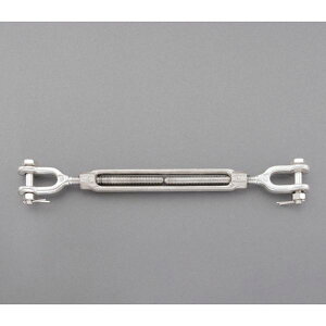 y[J[݌ɂz GXR ESCO 9.5mm ^[obN(Jaw&Jaw/XeX) 000012334057 HDX