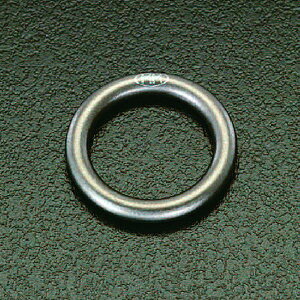 y[J[݌ɂz GXR ESCO 5x35mm O(`^) 000012004846 HDX