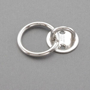 y[J[݌ɂz GXR ESCO 5mm ACv[gۃJ(XeX) 000012334074 HDX