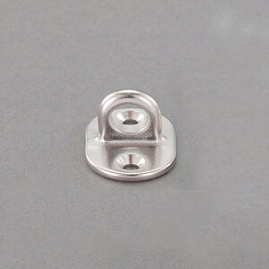 y[J[݌ɂz GXR ESCO 25x17mm T^ACv[g(XeX/) 000012334077 HDX