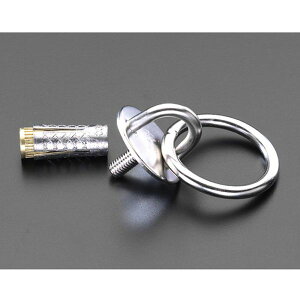 y[J[݌ɂz GXR ESCO M10 EhACۃJ/AJ[t(XeX) 000012004907 HDX