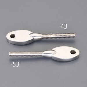 y[J[݌ɂz GXR ESCO M10x 47mm ~ߋ(EY˂/XeX) 000012334134 HDX