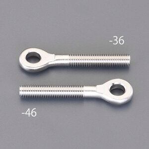 �y���[�J�[�݌ɂ���z �G�X�R ESCO M5 x 25mm �S�˂��A�C�{���g(�E�˂�/�X�e�����X��) 000012334156 HD�X