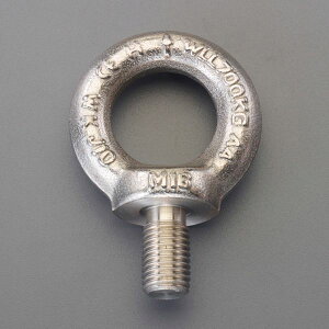 y[J[݌ɂz GXR ESCO M12x20.5mm AC{g(XeX/SUS316) 000012017308 HDX