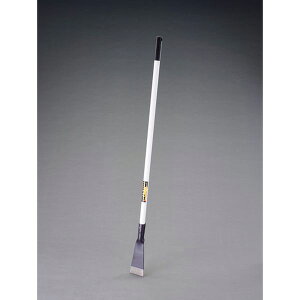 y[J[݌ɂz GXR ESCO 101x1219mm  000012334236 HDX