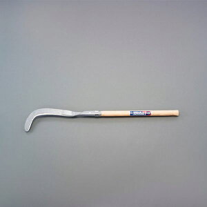 y[J[݌ɂz GXR ESCO 380mm/1190mm i^() 000012334261 HDX