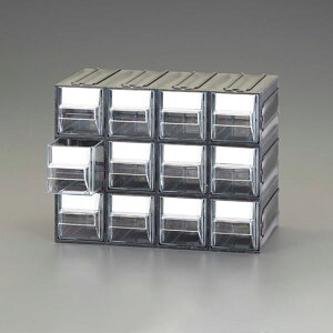 y[J[݌ɂz GXR ESCO 225x133x169mm/4 3i A[(o) 000012334316 HDX