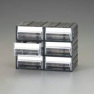 y[J[݌ɂz GXR ESCO 225x133x169mm/2 3i A[(o) 000012334318 HDX