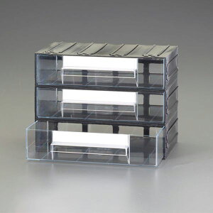 y[J[݌ɂz GXR ESCO 225x133x169mm/1 3i A[(o) 000012334319 HDX