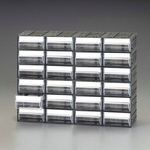 y[J[݌ɂz GXR ESCO 450x133x338mm/4 6i A[(o) 000012334323 HDX