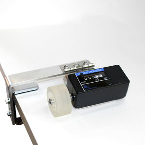 y[J[݌ɂz GXR ESCO 1cm-1km (^/) 000012328244 HDX