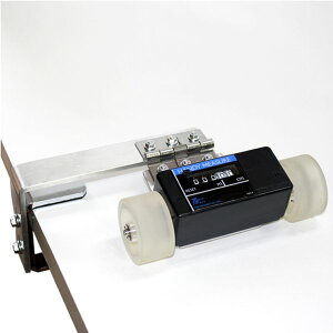 y[J[݌ɂz GXR ESCO 1cm-1km (^/) 000012328245 HDX