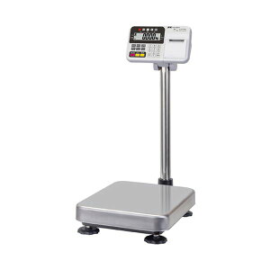 y[J[݌ɂz GXR ESCO 60kg(0.005-0.02kg) ͂(v^t) 000012334420 HDX