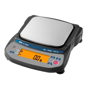 y[J[݌ɂz GXR ESCO 4100g( 0.1g) dqV 000012334432 HDX