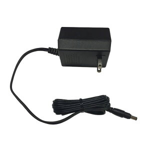 y[J[݌ɂz GXR ESCO EA715CA-63p ACA_v^ 000012334440 HDX