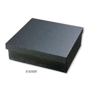 �y���[�J�[�݌ɂ���z �G�X�R ESCO 300x 450x100mm ����T�^�Β�� 000012334500 HD�X