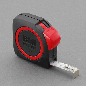 y[J[݌ɂz GXR ESCO 10mmx3.0m W[(Xgbp[t/RpNg^) 000012334511 HDX