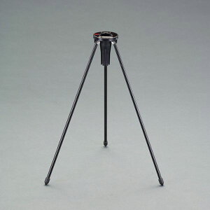 �y���[�J�[�݌ɂ���z �G�X�R ESCO 910mm ���ʃ|�[���X�^���h(��25-32mm�p) 000012326773 HD�X