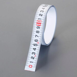 y[J[݌ɂz GXR ESCO 25mmx3.0m StELڐe[v(ڐ) 000012334570 HDX