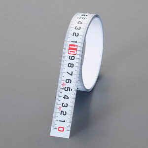 y[J[݌ɂz GXR ESCO 25mmx3.0m StELڐe[v(tڐ) 000012334571 HDX