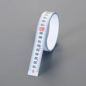 y[J[݌ɂz GXR ESCO 25mmx3.0m StELڐe[v(_ 000012334572 HDX