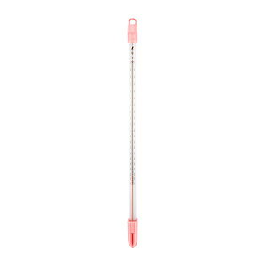 �y���[�J�[�݌ɂ���z �G�X�R ESCO 0-200��/300mm �_�󉷓x�v 000012329134 HD�X