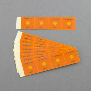 y[J[݌ɂz GXR ESCO 200 xǗp(T[x/40) 000012334599 HDX