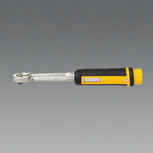 �y���[�J�[�݌ɂ���z �G�X�R ESCO 3 -15N�Em(1/4�C���`DR) �g���N�����`(���`�F�b�g��) 000012334760 HD�X