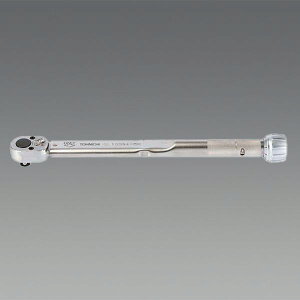 �y���[�J�[�݌ɂ���z �G�X�R ESCO 2 - 10N�Em(1/4�C���`DR) �g���N�����`(���`�F�b�g��) 000012334771 HD�X