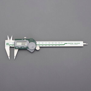 y[J[݌ɂz GXR ESCO 200mm fW^mMX(|Cg^) 000012334875 HDX