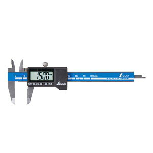 y[J[݌ɂz GXR ESCO 100mm fW^mMX 000012329135 HDX