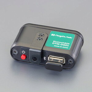 �y���[�J�[�݌ɂ���z �G�X�R ESCO ���C�����X�A�_�v�^(�V�����@�p) 000012334970 HD�X